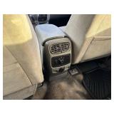 2007 Chevrolet Trailblazer LS Sport 2007 Chevrolet Trailblazer LS Sport