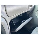 2007 Chevrolet Trailblazer LS Sport 2007 Chevrolet Trailblazer LS Sport
