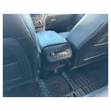 2014 Chevrolet Traverse LT 2014 Chevrolet Traverse LT