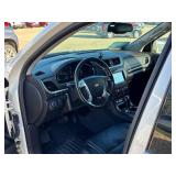 2014 Chevrolet Traverse LT 2014 Chevrolet Traverse LT