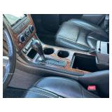 2014 Chevrolet Traverse LT 2014 Chevrolet Traverse LT