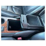 2014 Chevrolet Traverse LT 2014 Chevrolet Traverse LT
