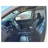 2014 Chevrolet Traverse LT 2014 Chevrolet Traverse LT