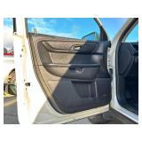 2014 Chevrolet Traverse LT 2014 Chevrolet Traverse LT