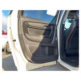 2014 Chevrolet Traverse LT 2014 Chevrolet Traverse LT
