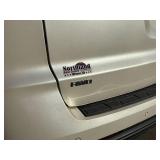 2014 Chevrolet Traverse LT 2014 Chevrolet Traverse LT