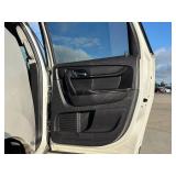 2014 Chevrolet Traverse LT 2014 Chevrolet Traverse LT
