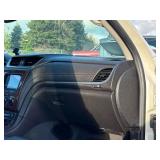 2014 Chevrolet Traverse LT 2014 Chevrolet Traverse LT