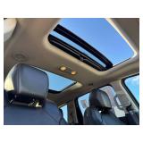 2014 Chevrolet Traverse LT 2014 Chevrolet Traverse LT