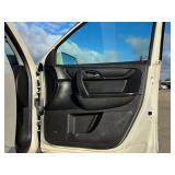 2014 Chevrolet Traverse LT 2014 Chevrolet Traverse LT