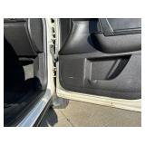 2014 Chevrolet Traverse LT 2014 Chevrolet Traverse LT