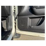 2014 Chevrolet Traverse LT 2014 Chevrolet Traverse LT