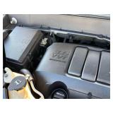 2014 Chevrolet Traverse LT 2014 Chevrolet Traverse LT