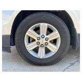 2014 Chevrolet Traverse LT 2014 Chevrolet Traverse LT