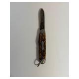 Vintage Pocket Knives Vintage Pocket Knives