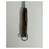 Vintage Pocket Knives Vintage Pocket Knives