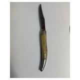 Vintage Pocket Knives Vintage Pocket Knives