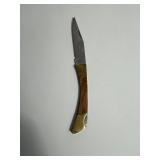 Vintage Pocket Knives Vintage Pocket Knives