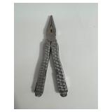 Tools & Pocket Knives ; One Vintage Tools & Pocket Knives ; One Vintage