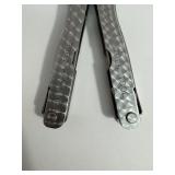 Tools & Pocket Knives ; One Vintage Tools & Pocket Knives ; One Vintage