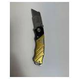 Tools & Pocket Knives ; One Vintage Tools & Pocket Knives ; One Vintage