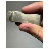 Tools & Pocket Knives ; One Vintage Tools & Pocket Knives ; One Vintage
