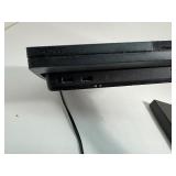 PS3 & DVD Player PS3 & DVD Player