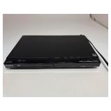 PS3 & DVD Player PS3 & DVD Player
