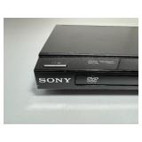 PS3 & DVD Player PS3 & DVD Player