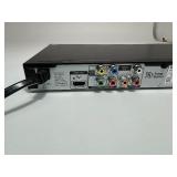 PS3 & DVD Player PS3 & DVD Player