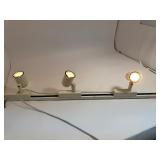 Lights Lights