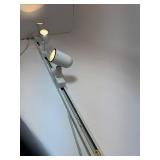 Lights Lights
