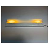 Under Cabinet Kitchen Lighting Under Cabinet Kitchen Lighting