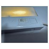 Under Cabinet Kitchen Lighting Under Cabinet Kitchen Lighting