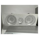 Philips DVD Video Digital Surround System Philips DVD Video Digital Surround System