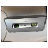 Philips DVD Video Digital Surround System Philips DVD Video Digital Surround System