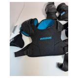 Lacrosse Gear Lacrosse Gear