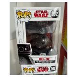 Funko Pop! Funko Pop!