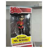 Funko Pop! Funko Pop!