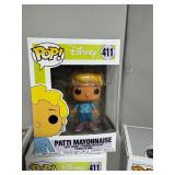 Funko Pop! Funko Pop!