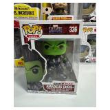 Funko Pop! Funko Pop!