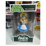 Funko Pop! Funko Pop!