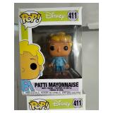 Funko Pop! Funko Pop!