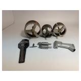 Surgical Instruments & Tools Surgical Instruments & Tools