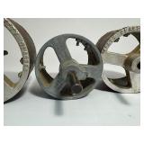 Surgical Instruments & Tools Surgical Instruments & Tools