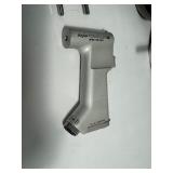 Surgical Instruments & Tools Surgical Instruments & Tools
