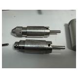 Surgical Instruments & Tools Surgical Instruments & Tools