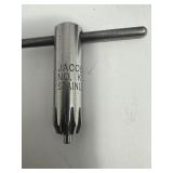 Surgical Instruments & Tools Surgical Instruments & Tools