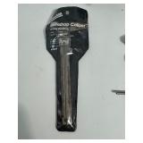 Surgical Instruments & Tools Surgical Instruments & Tools