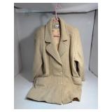 Herman Kay Coat Herman Kay Coat